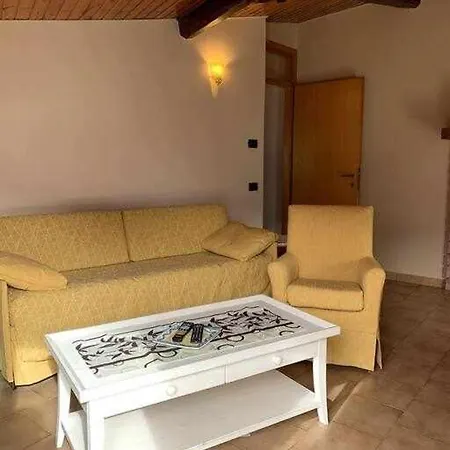 Ondina Romantic View And Free Parking Como
