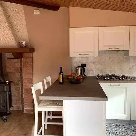 Ondina Romantic View And Free Parking Apartment *