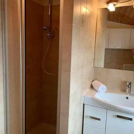 Ondina Romantic View And Free Parking Apartment Como