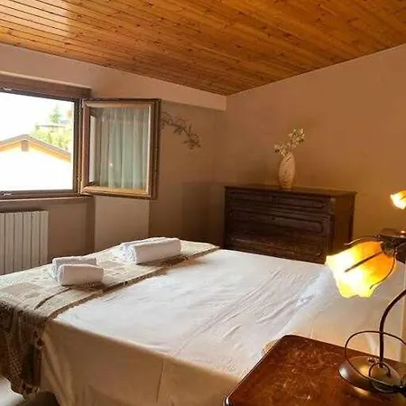 Ondina Romantic View And Free Parking Apartment *